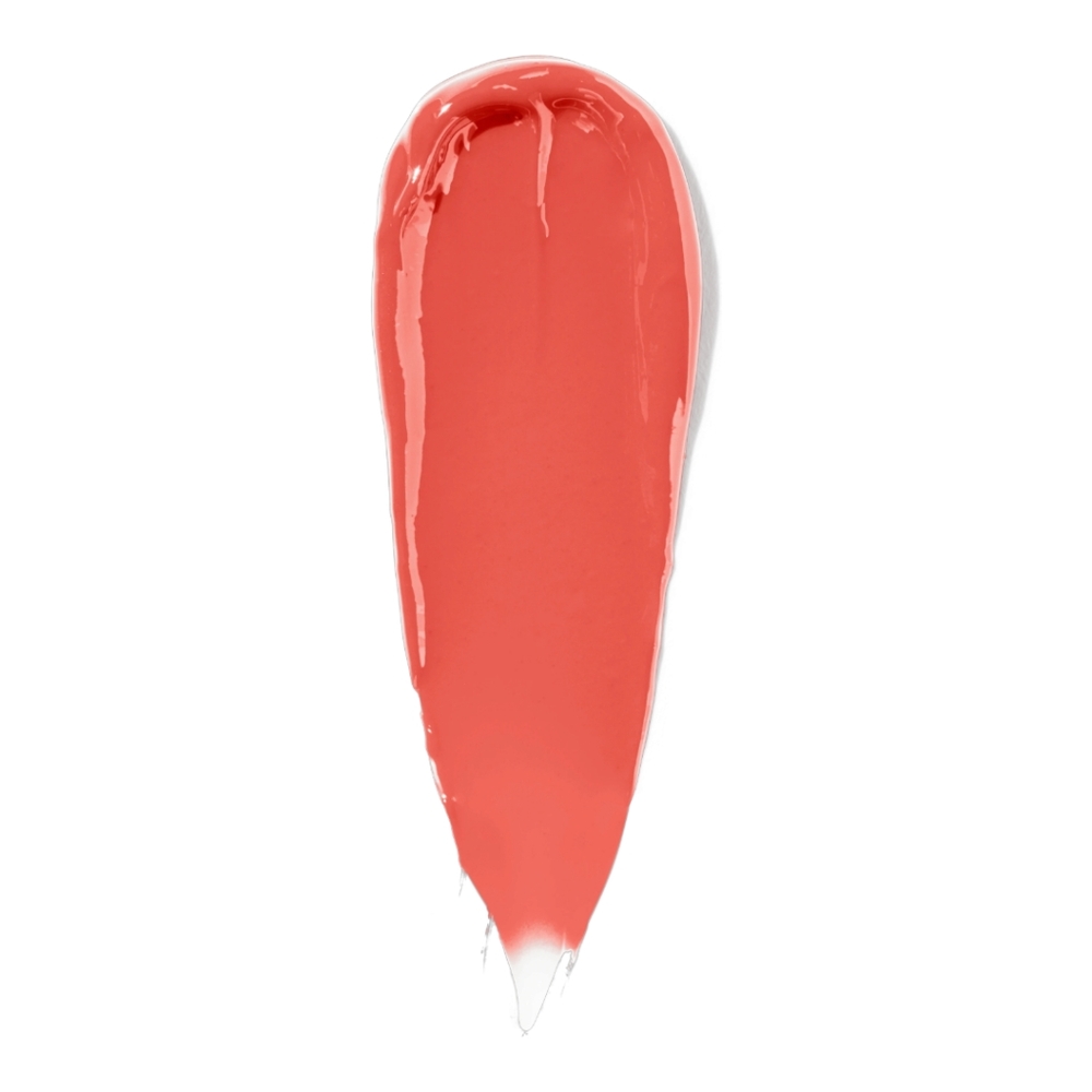 Bobbi Brown Luxe Lipstick in Retro Coral NIB - Picture 2 of 4